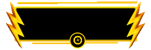 MPO8989